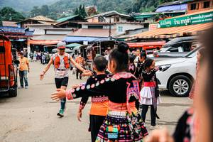 BIB: 
                            <button type="button" onclick="openModal(25503953)" class="btn btn-primary btn-sm float-right btn-popup" data-toggle="modal" data-target=".modal-high-quality">
                        <i class="fas fa-shopping-cart"></i> Add to Cart
                    </button>
                                            <button type="button" onclick="isThisMe(25503953, true)" class="btn btn-success btn-sm float-right btn-popup btn-isme hidden" data-toggle="tooltip" data-placement="bottom" title="นี่คือรูปของคุณใช่ไหม คลิกที่นี่เพื่อเอาเข้าอัลบั้ม">
                        <i class="fas fa-plus"></i> Add to album
                    </button>
                    <button type="button" onclick="isThisMe(25503953, false)" class="btn btn-warning btn-sm float-right btn-popup btn-isnotme hidden">
                        <i class="fas fa-ban"></i> Remove from album
                    </button>